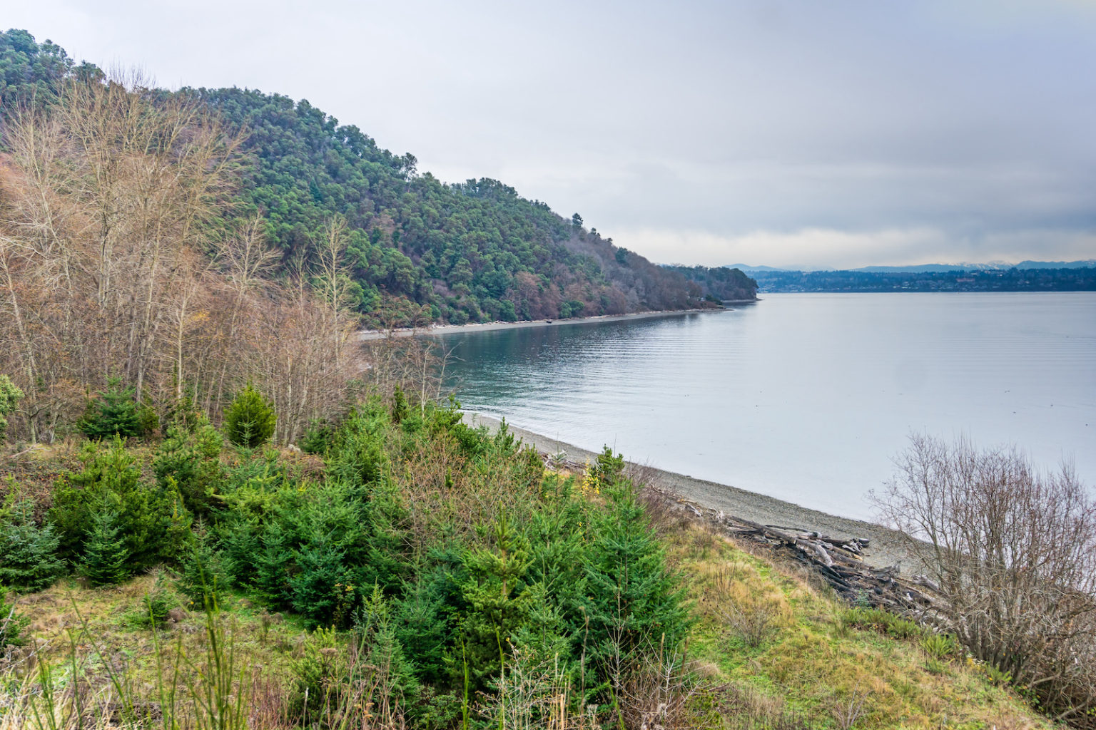 Pharmacy Vashon Pharmacy