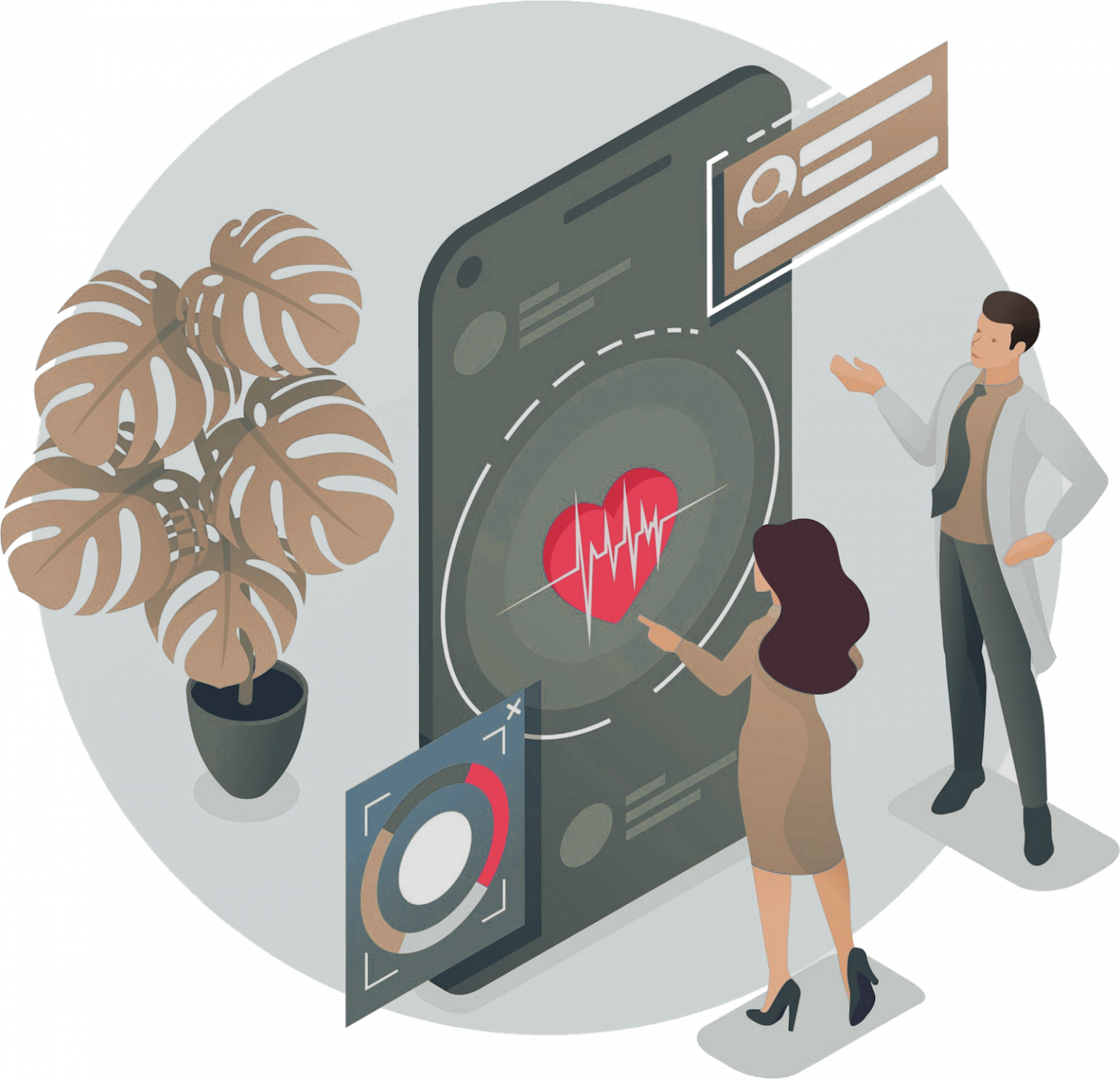 Pharmacy Vashon Pharmacy