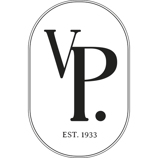 Covid19 Vaccine Vashon Pharmacy