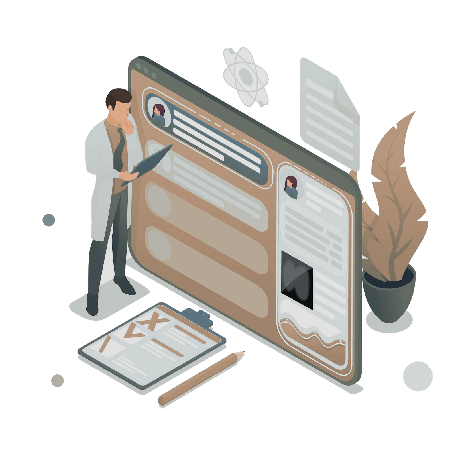 Pharmacy Vashon Pharmacy