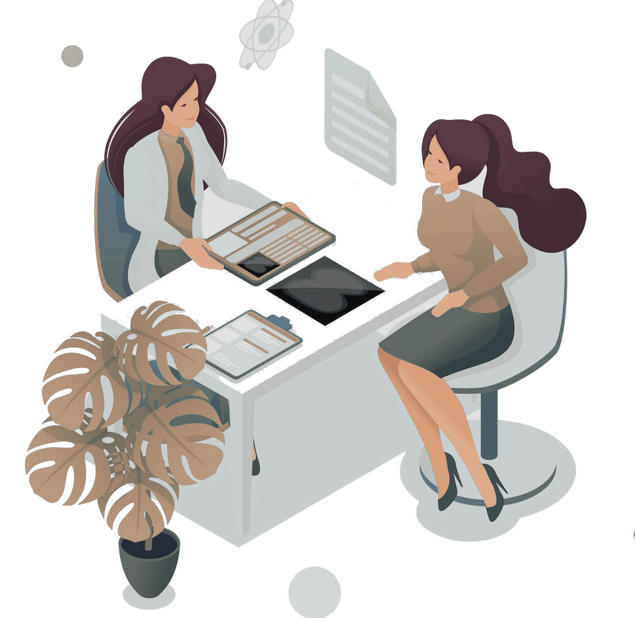 Pharmacy Vashon Pharmacy